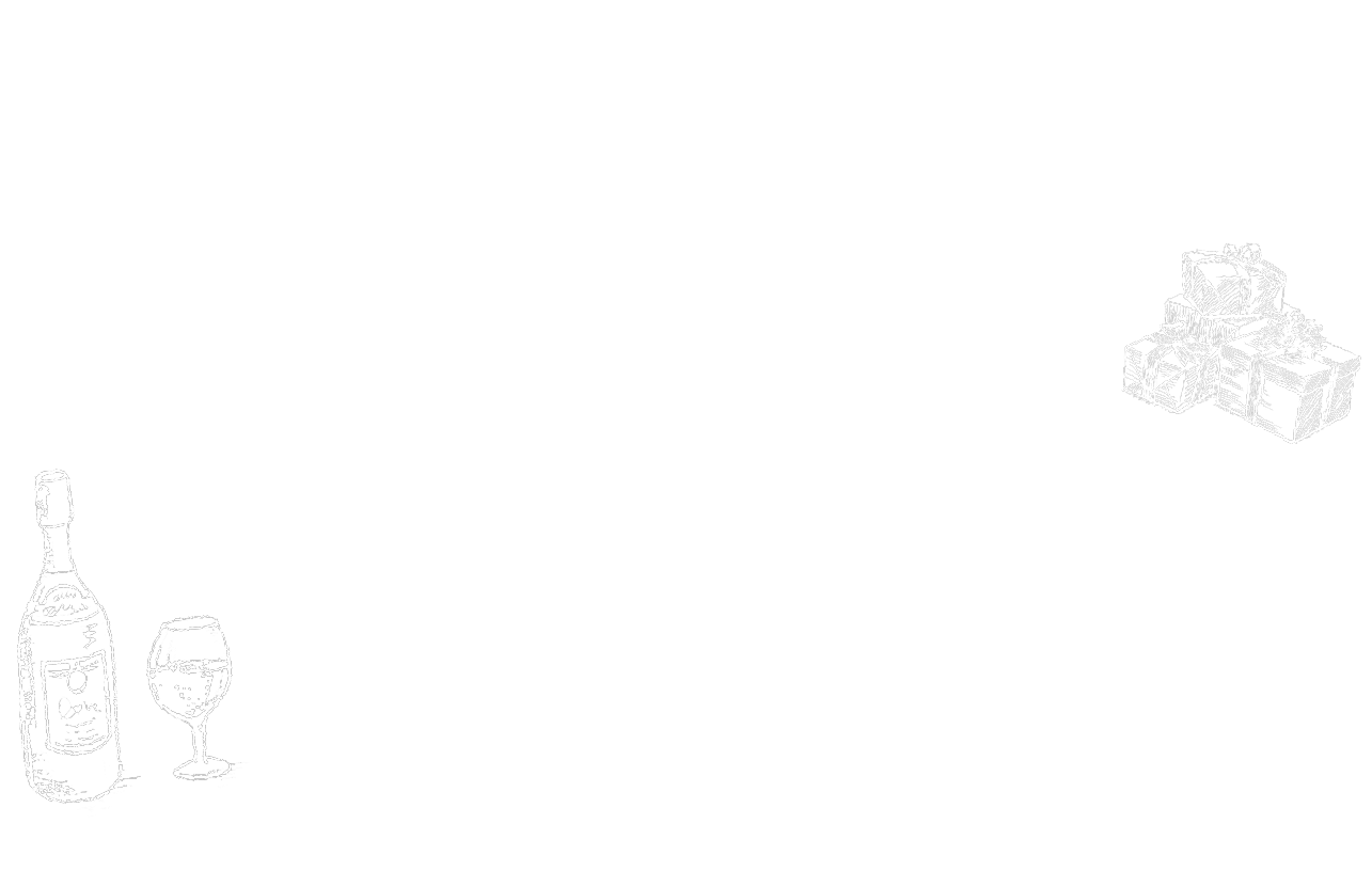 誕生日・結婚記念日ご長寿・入学卒業・就職・節句 などのお祝いに　記念日お祝いプラン　おいしい料理とくつろぎの空間でしあわせで特別なお祝いの時間をサポートいたします！